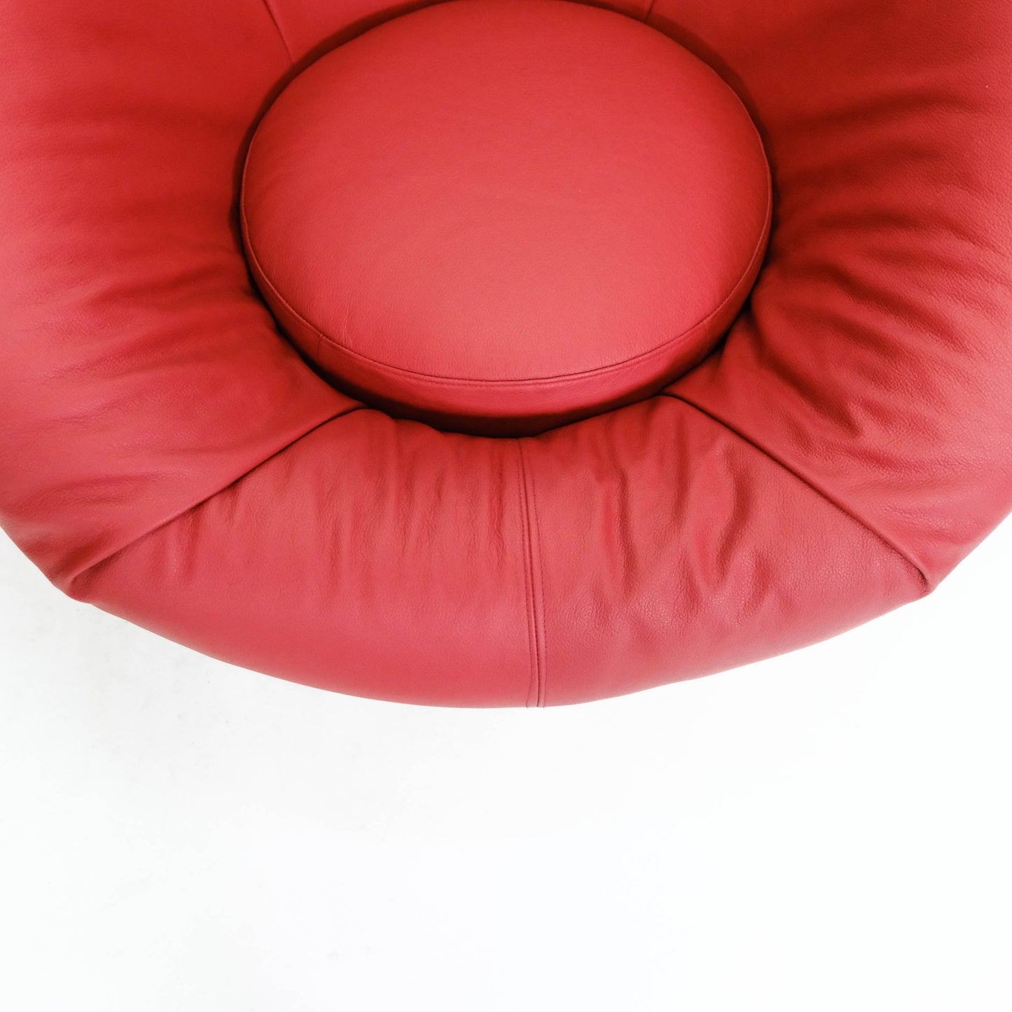 Krokus Chair by Lennart Bender