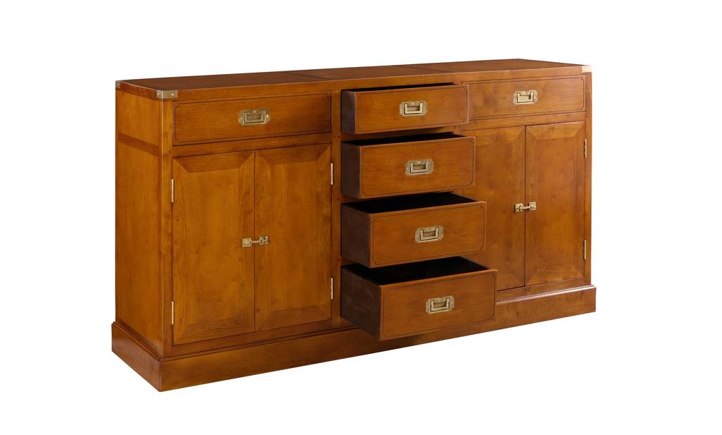 Sideboard / Kommode Germont