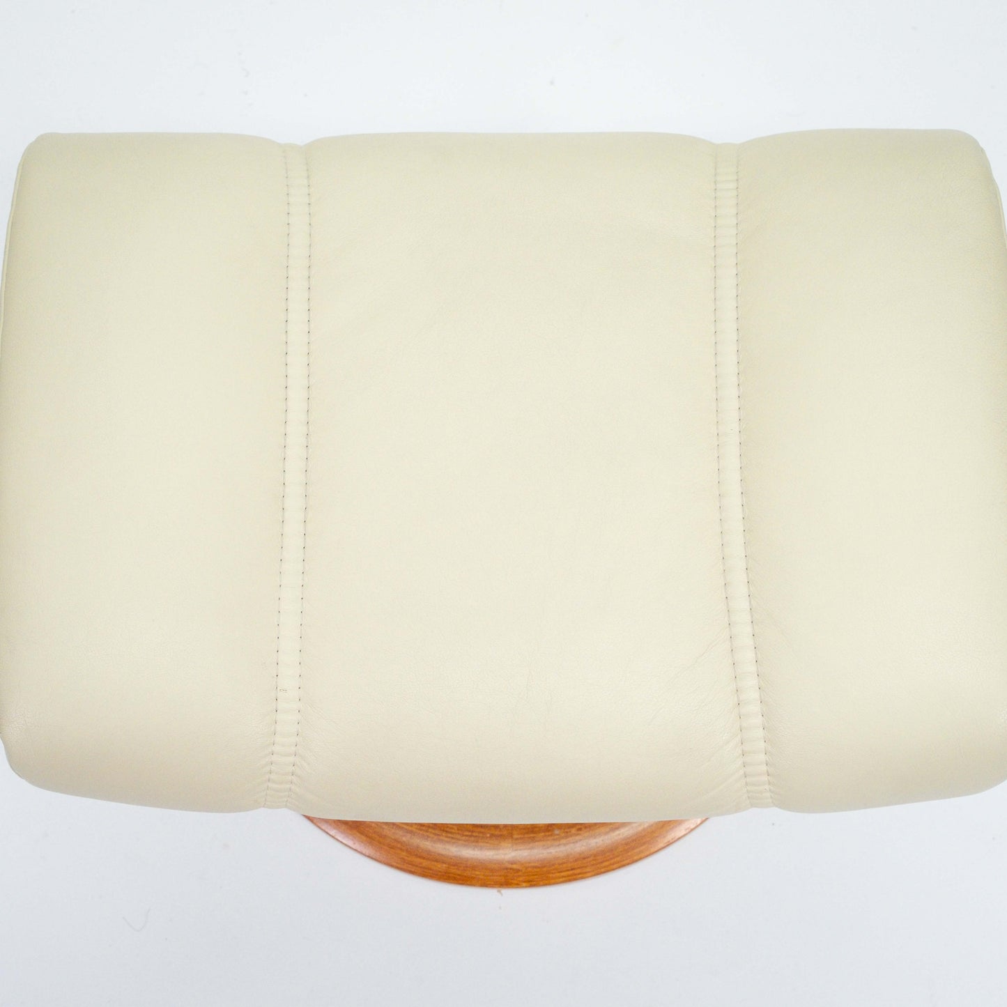 Ekornes Stressless Consul (M) mit Hocker kitt I
