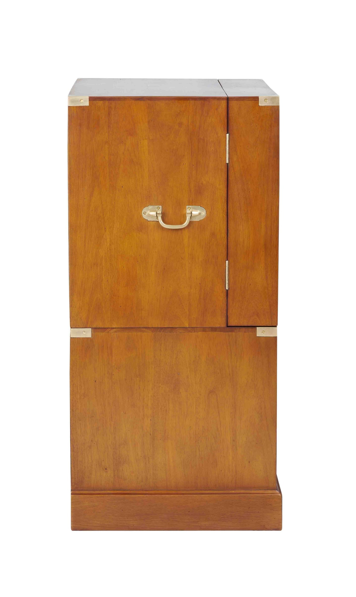 Bar Schrank "Germont"