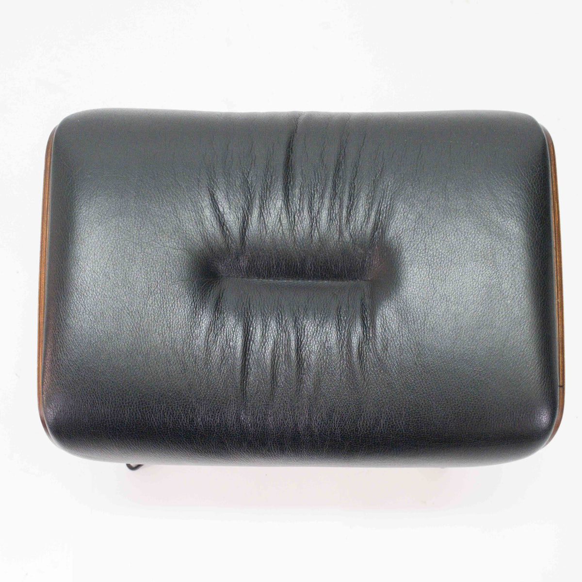 Conform Timeout mit Hocker