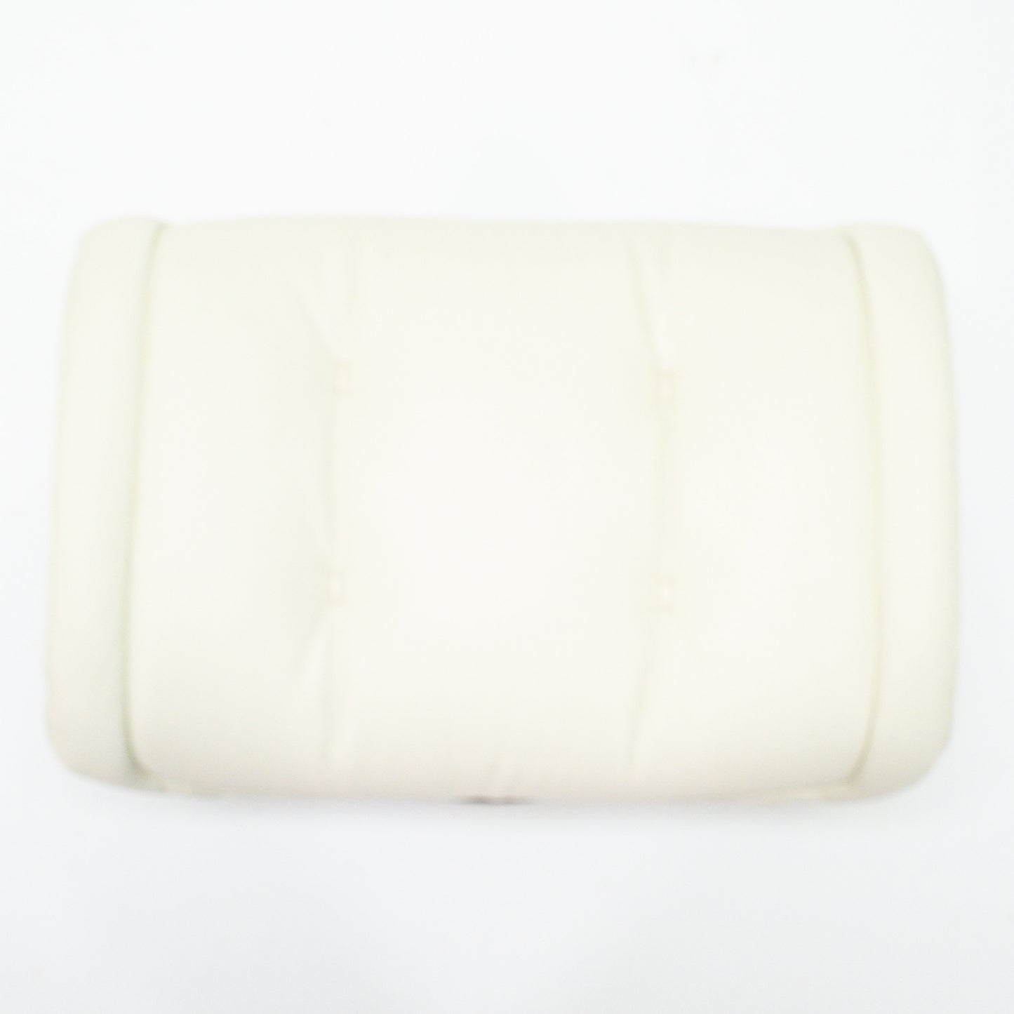 Ekornes Stressless Royal (L) mit Hocker & Swingtisch