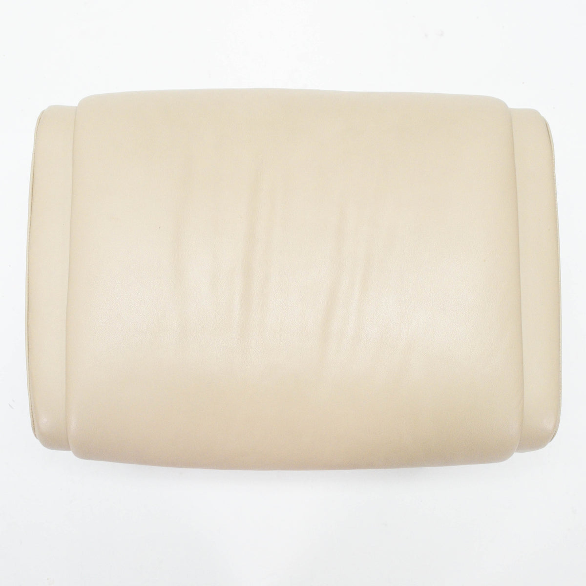 Ekornes Stressless Paris (M) mit Hocker
