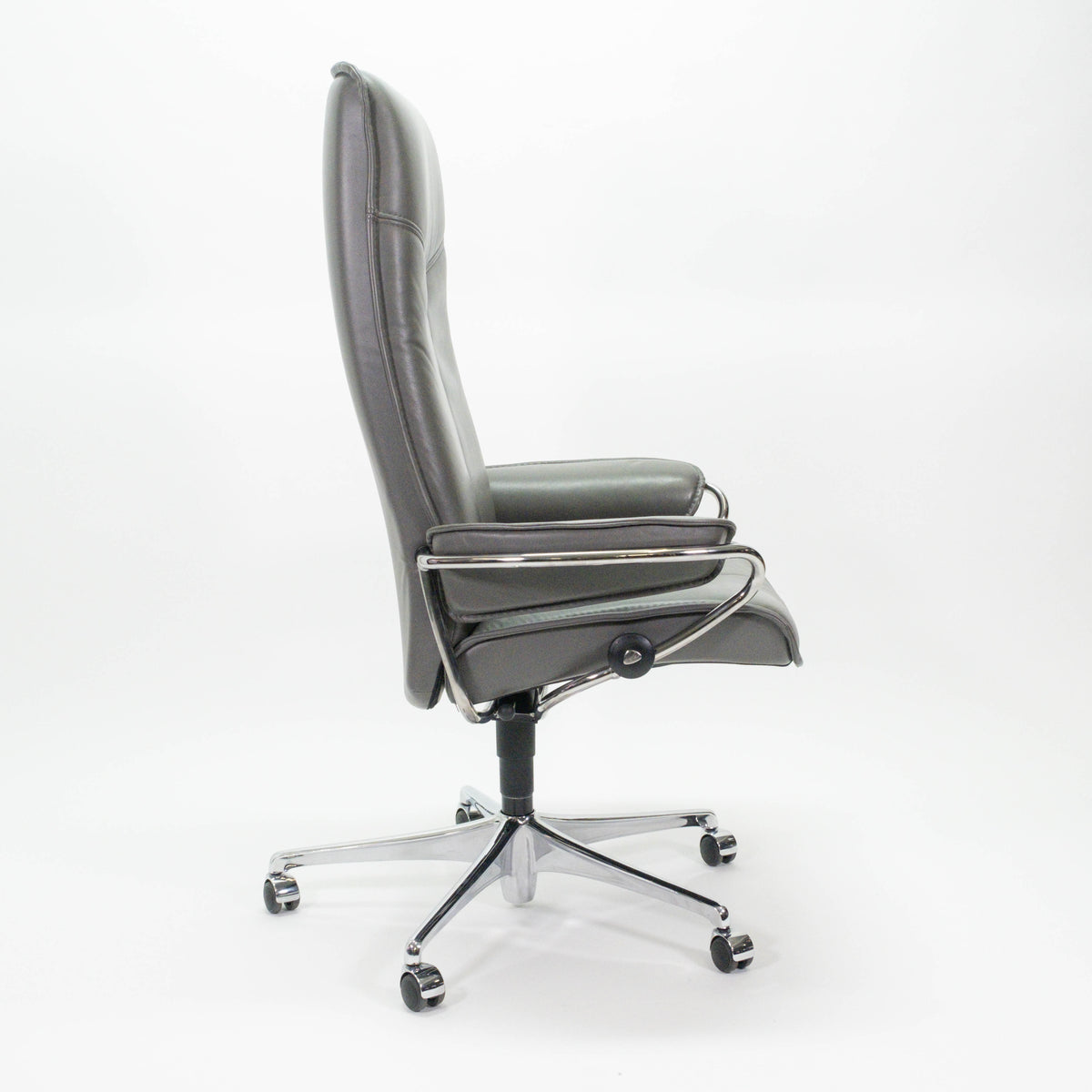 Ekornes Stressless City High Back Home Office