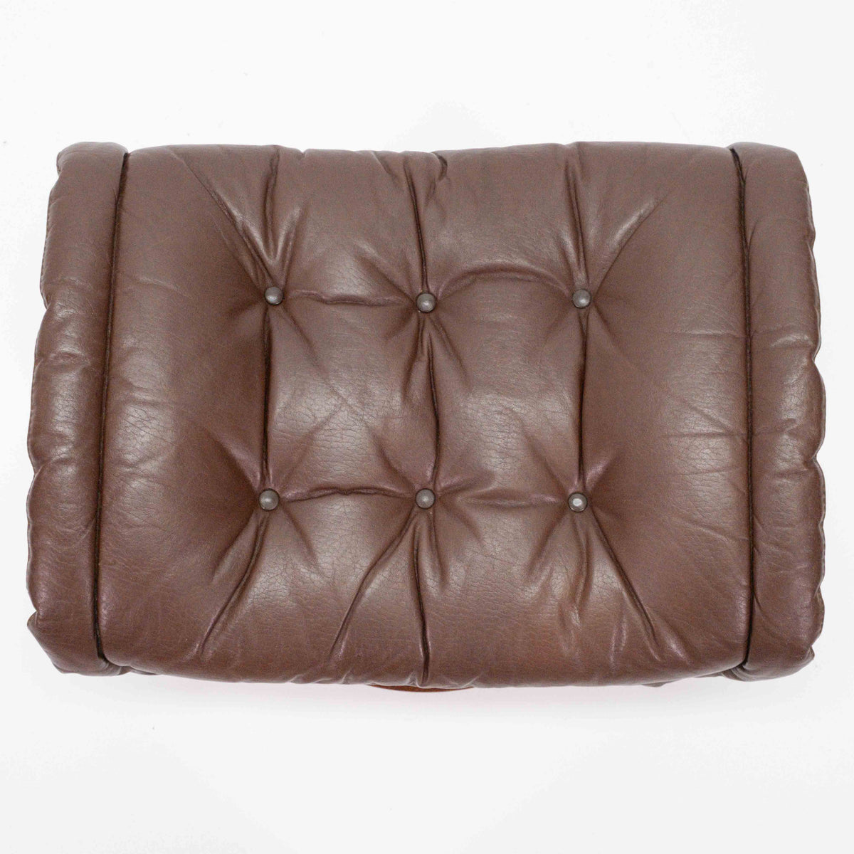 Ekornes Stressless Royal (L) mit Hocker