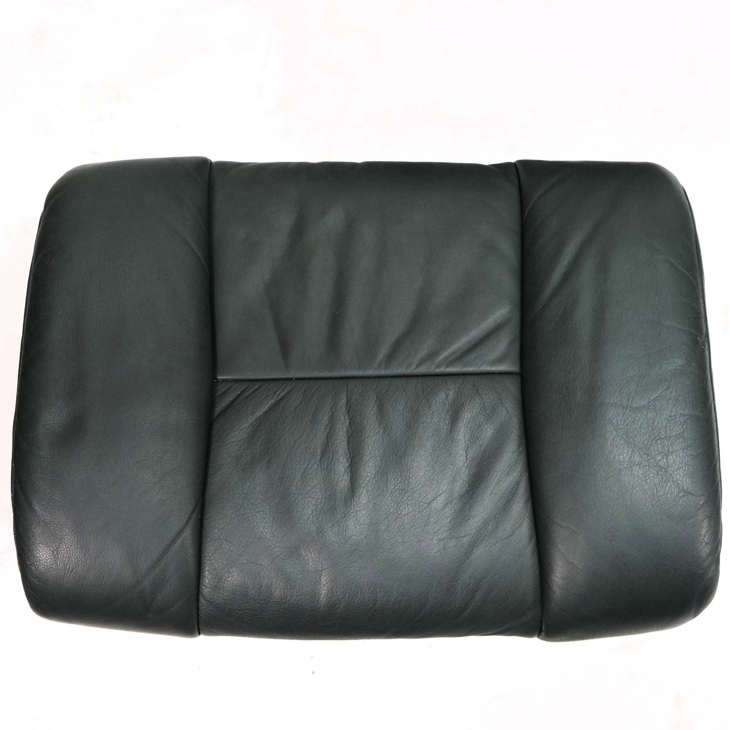 Ekornes Stressless Mayfair (M) mit Hocker