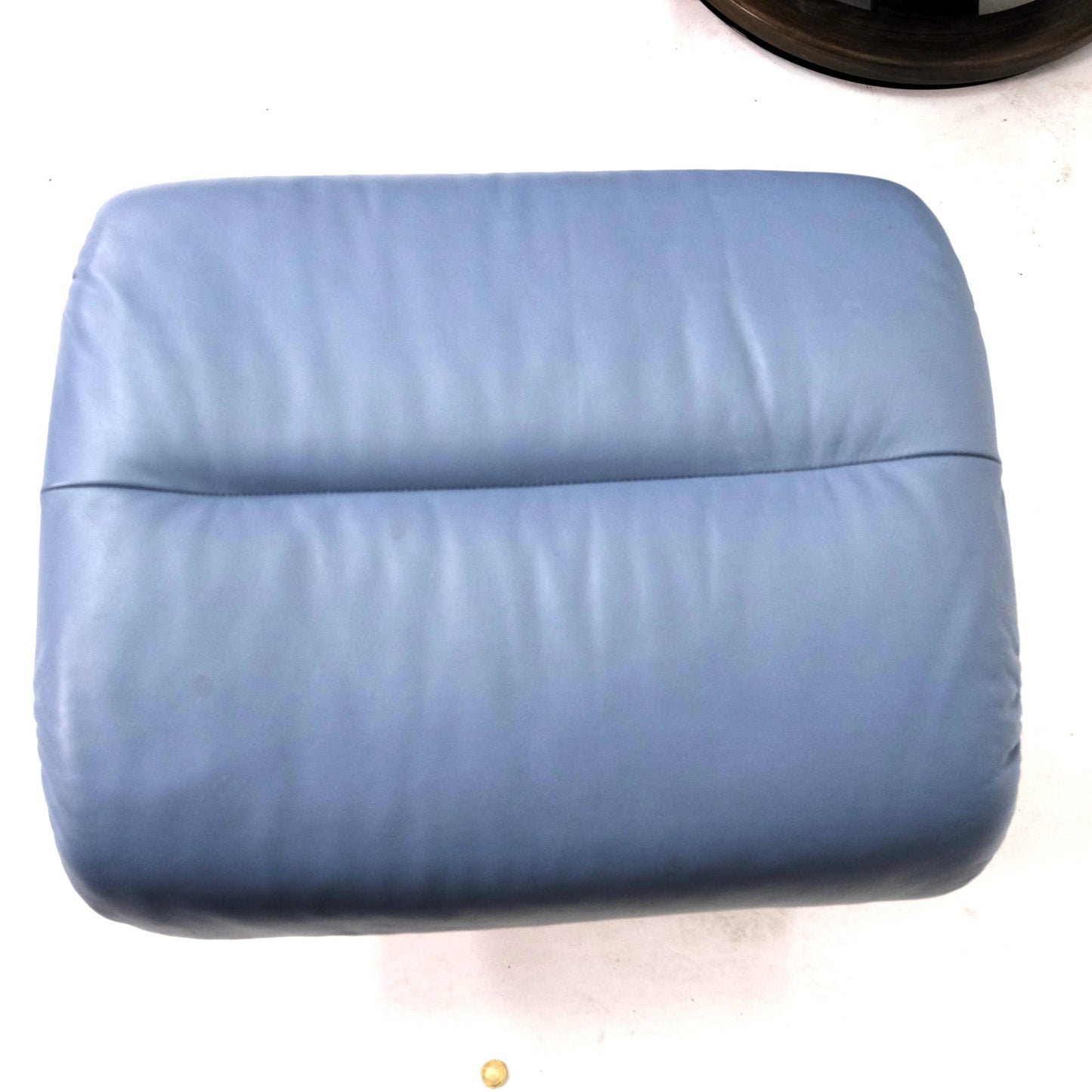 Ekornes Stressless Capri (M) mit Hocker