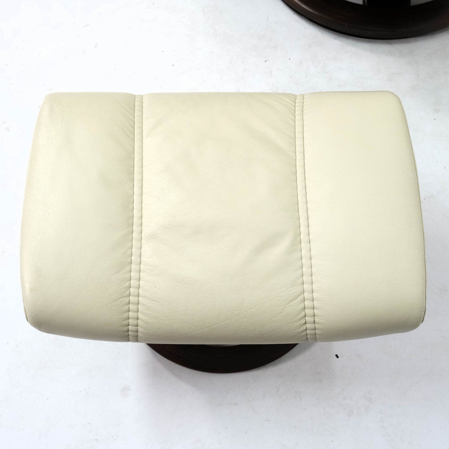 Ekornes Stressless Consul (M) mit Hocker