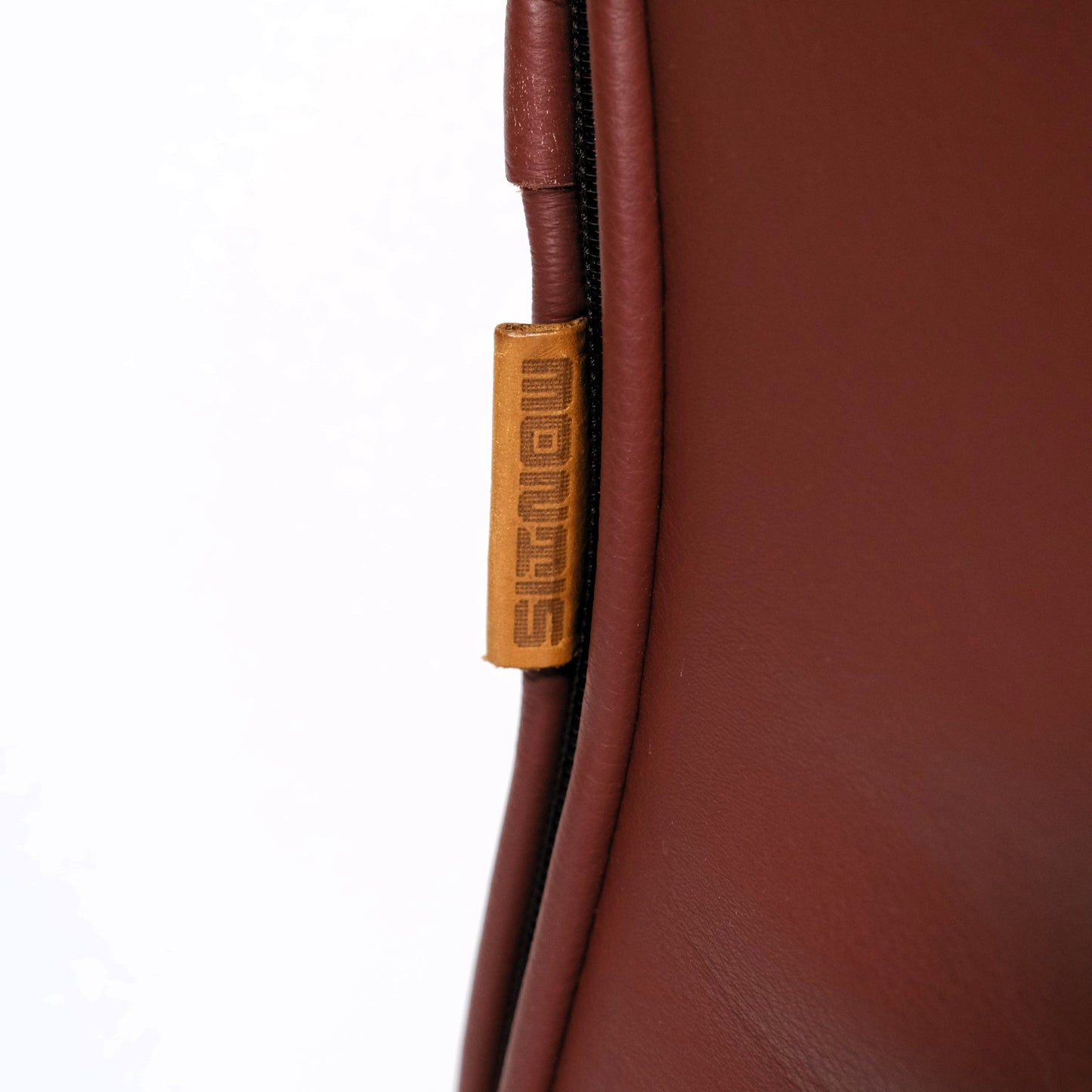 Montis Charly Sessel II