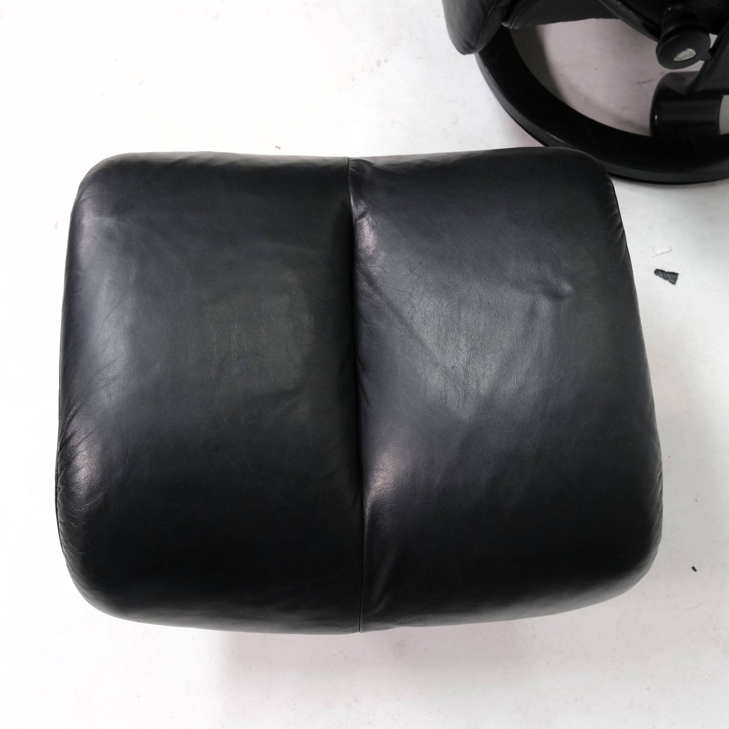 Ekornes Stressless Magic (M) mit Hocker II