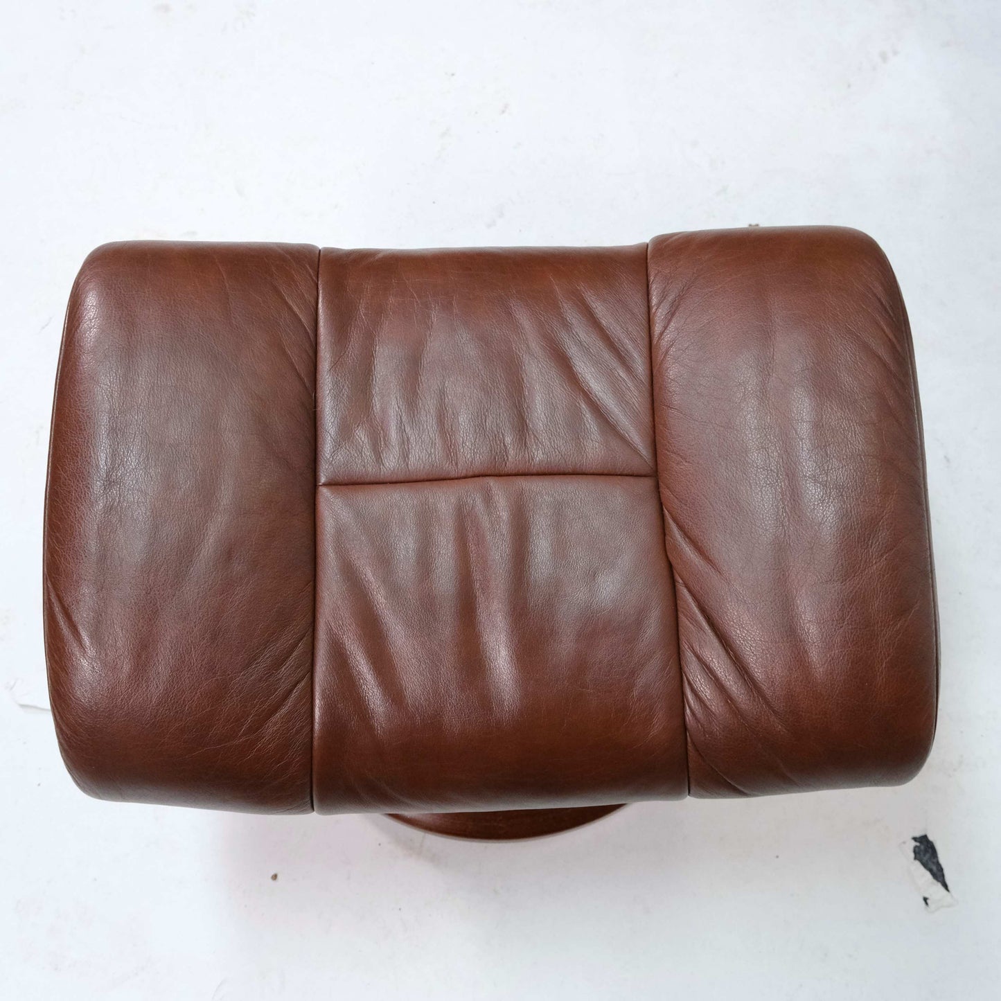 Ekornes Stressless Mayfair (S) mit Hocker