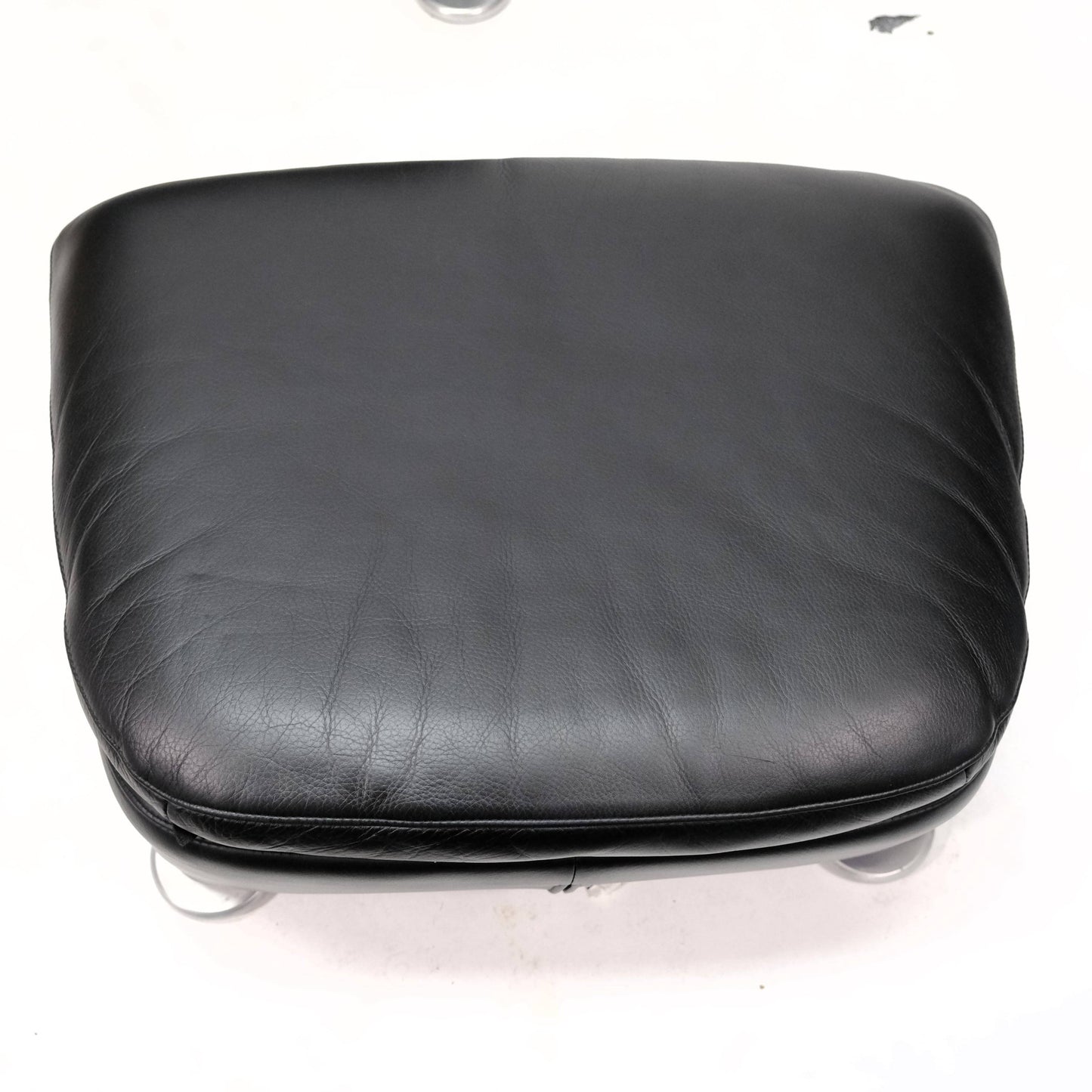 Montis Loge mit Hocker