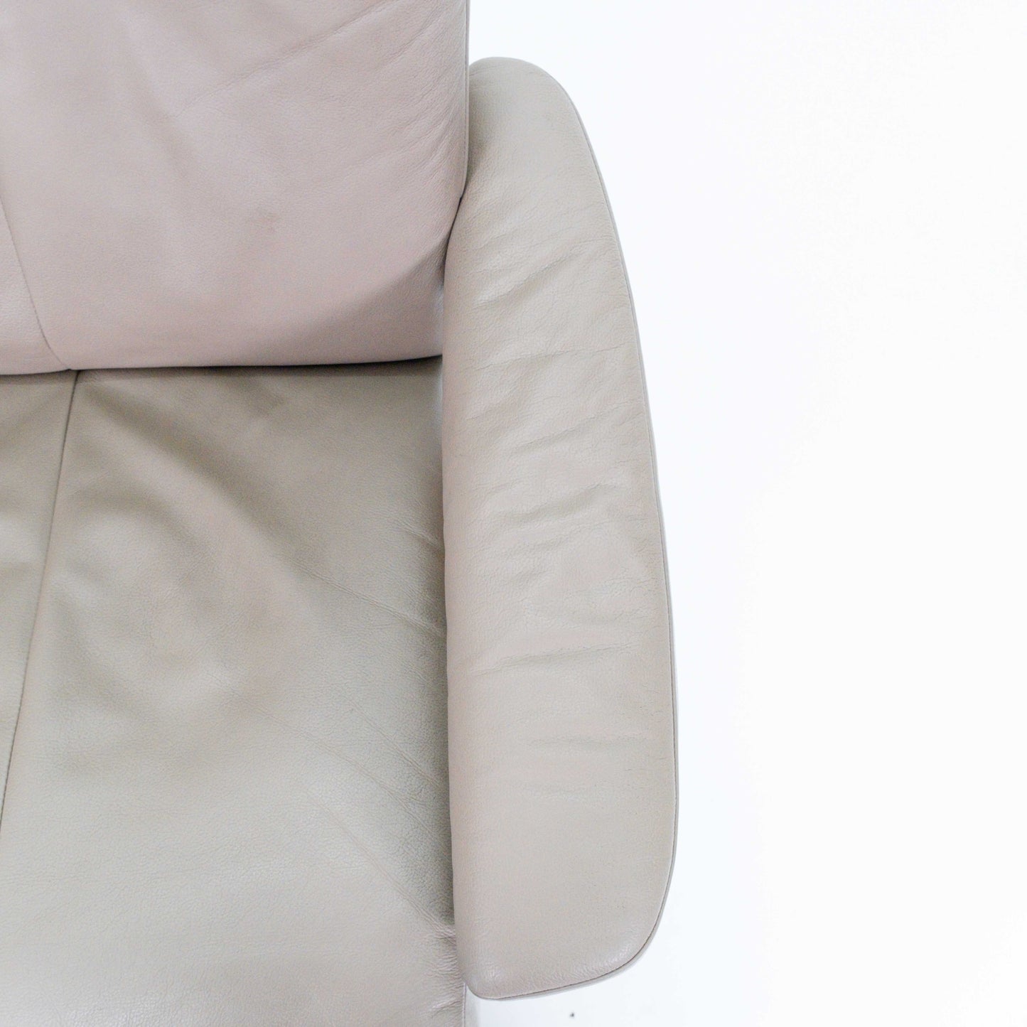 Ekornes Stressless Dover (M) Powerleg