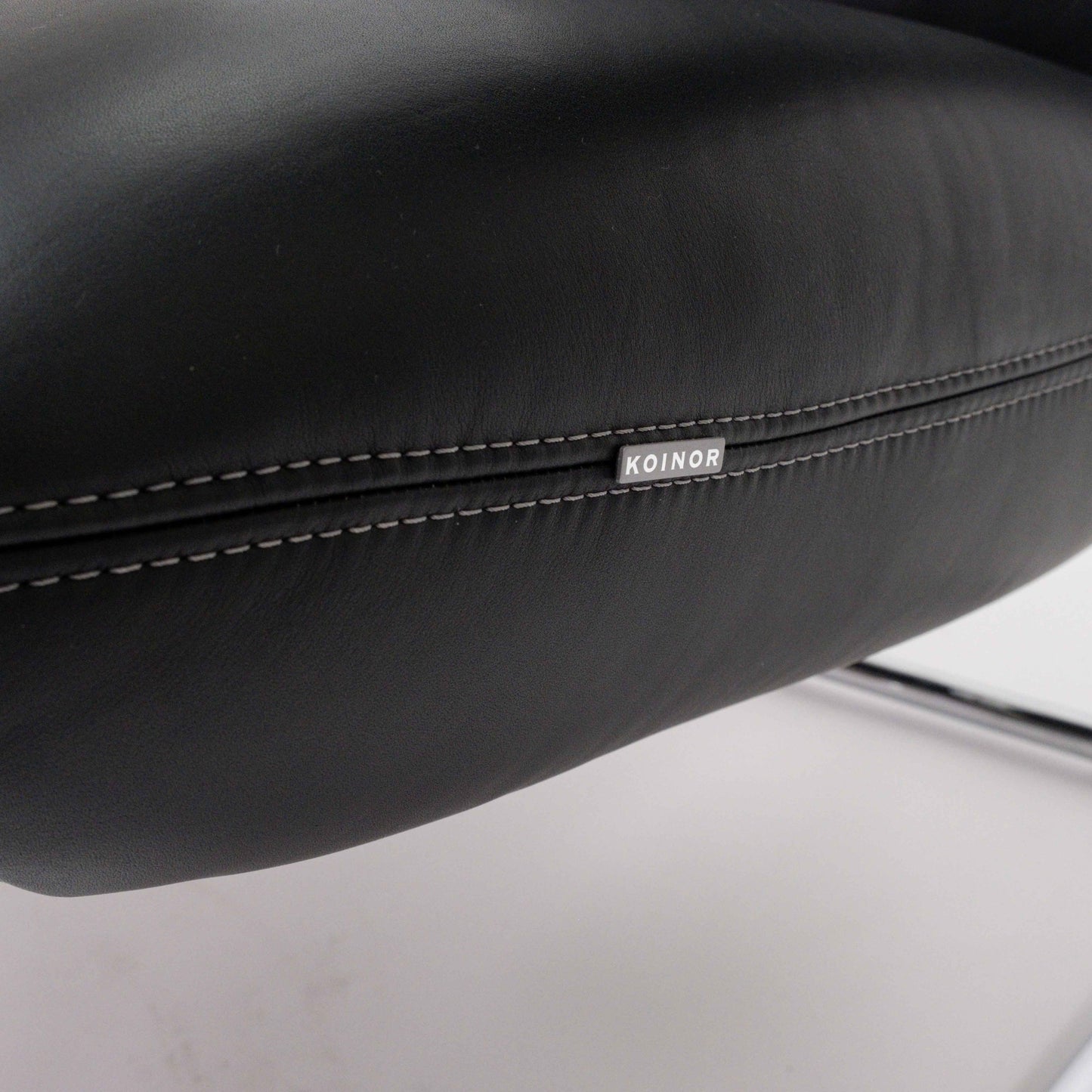 Koinor Jingle Sessel