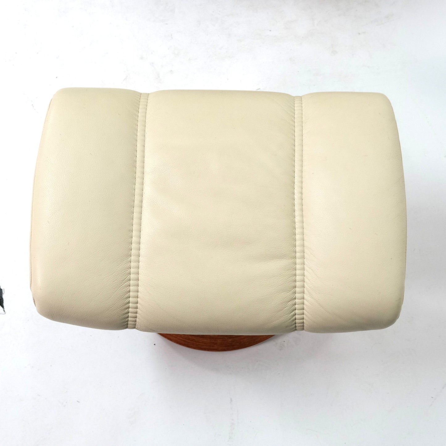 Ekornes Stressless Consul (M) mit Hocker
