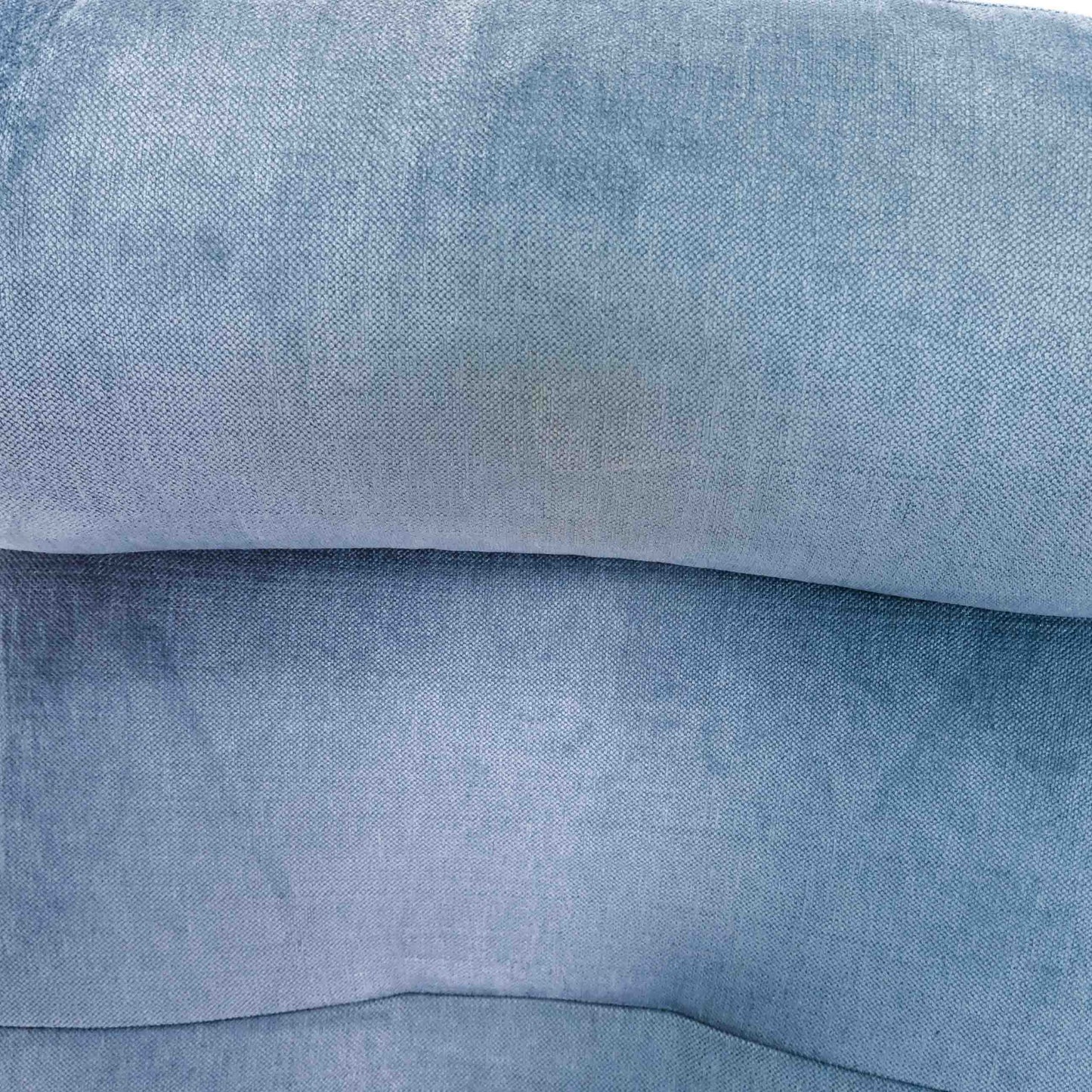 Conform Globe mit Hocker Relaxsessel