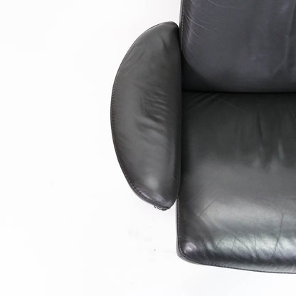 Ekornes Stressless Jazz (M) mit Hocker