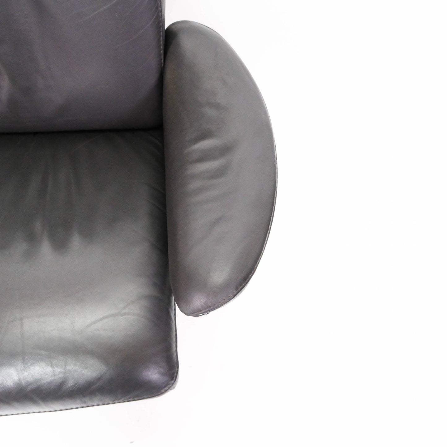 Ekornes Stressless Jazz (M) mit Hocker