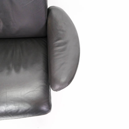 Ekornes Stressless Jazz (M) mit Hocker