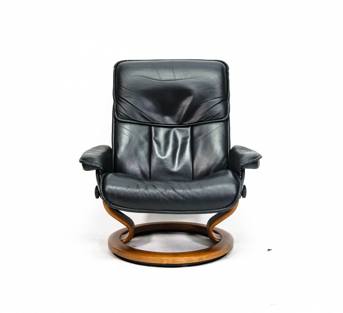 Ekornes Stressless Admiral (L) mit Hocker
