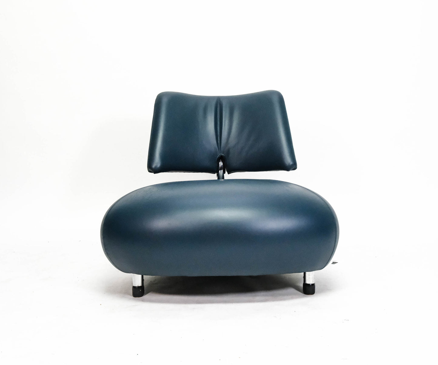 Leolux Pallone-Pa Sessel