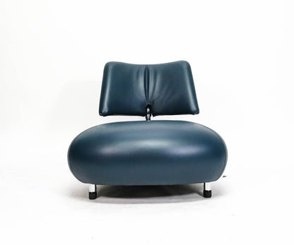 Leolux Pallone-Pa Sessel