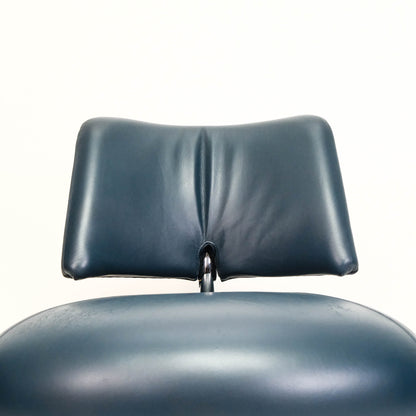 Leolux Pallone-Pa Sessel