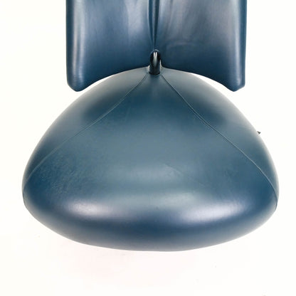 Leolux Pallone-Pa Sessel