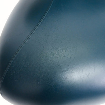 Leolux Pallone-Pa Sessel