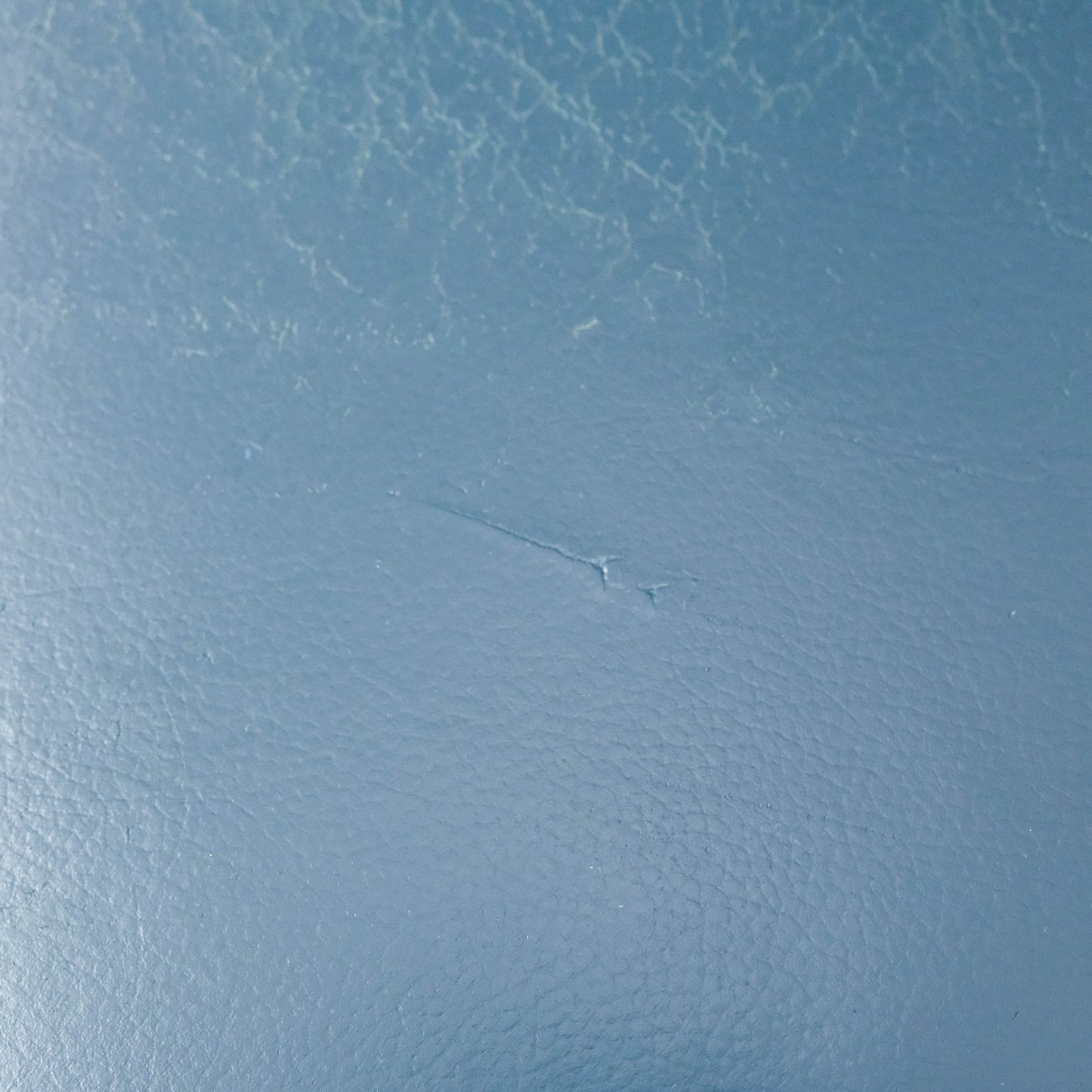 Leolux Pallone-Pa Sessel