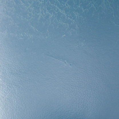 Leolux Pallone-Pa Sessel