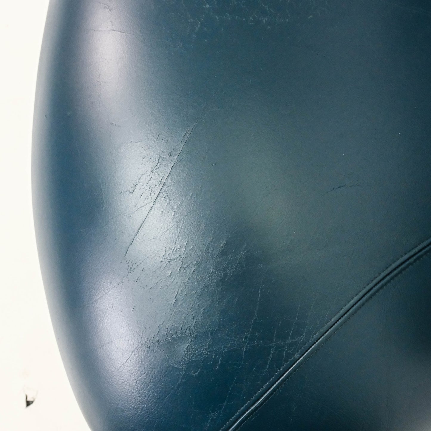 Leolux Pallone-Pa Sessel