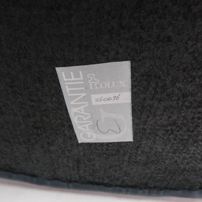 Leolux Pallone-Pa Sessel