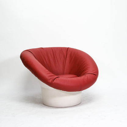 Krokus Chair by Lennart Bender