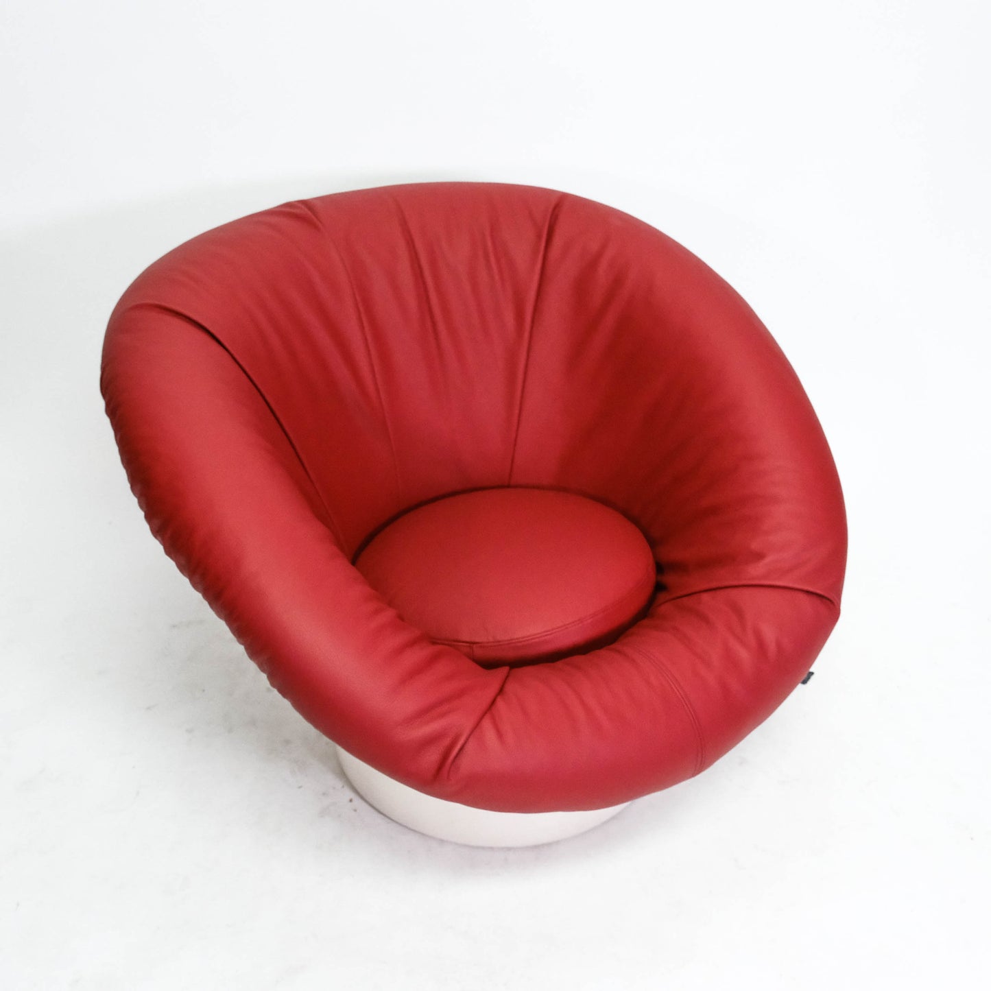 Krokus Chair by Lennart Bender