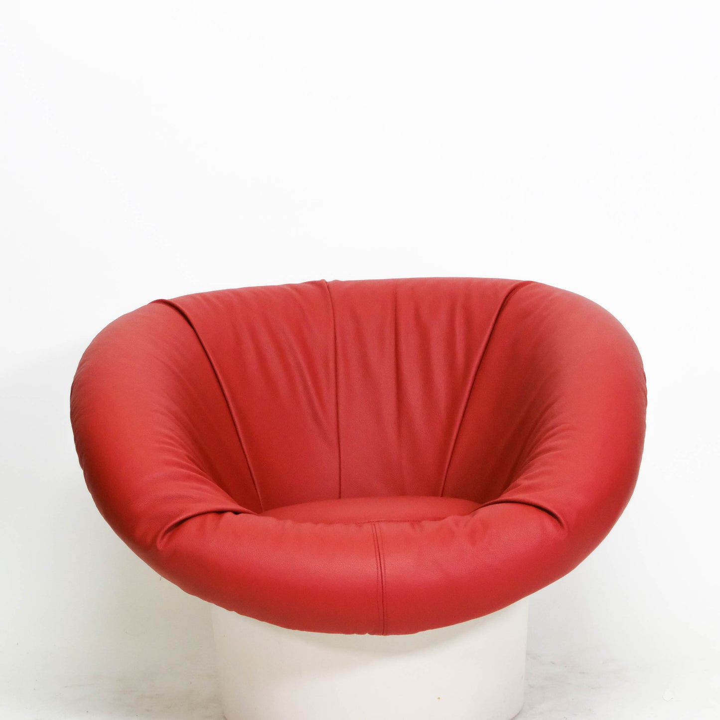 Krokus Chair by Lennart Bender