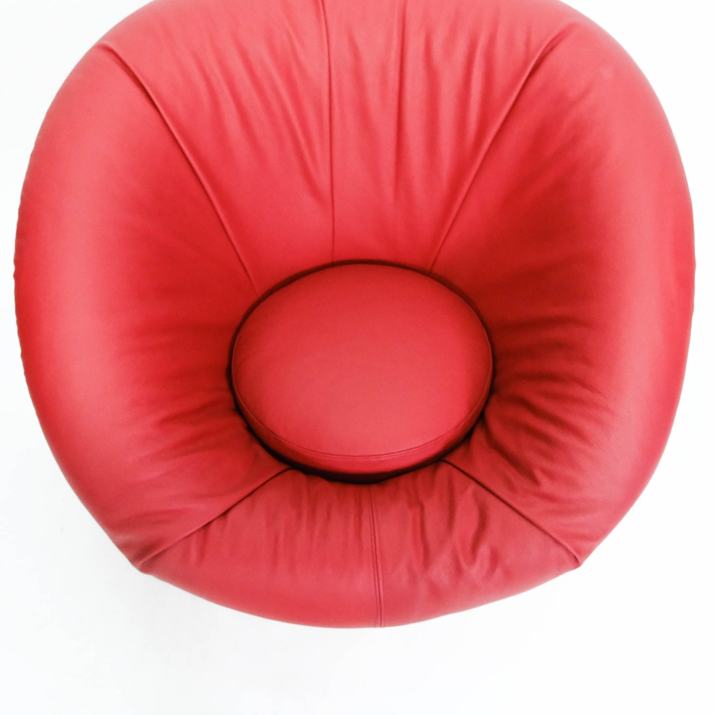 Krokus Chair by Lennart Bender