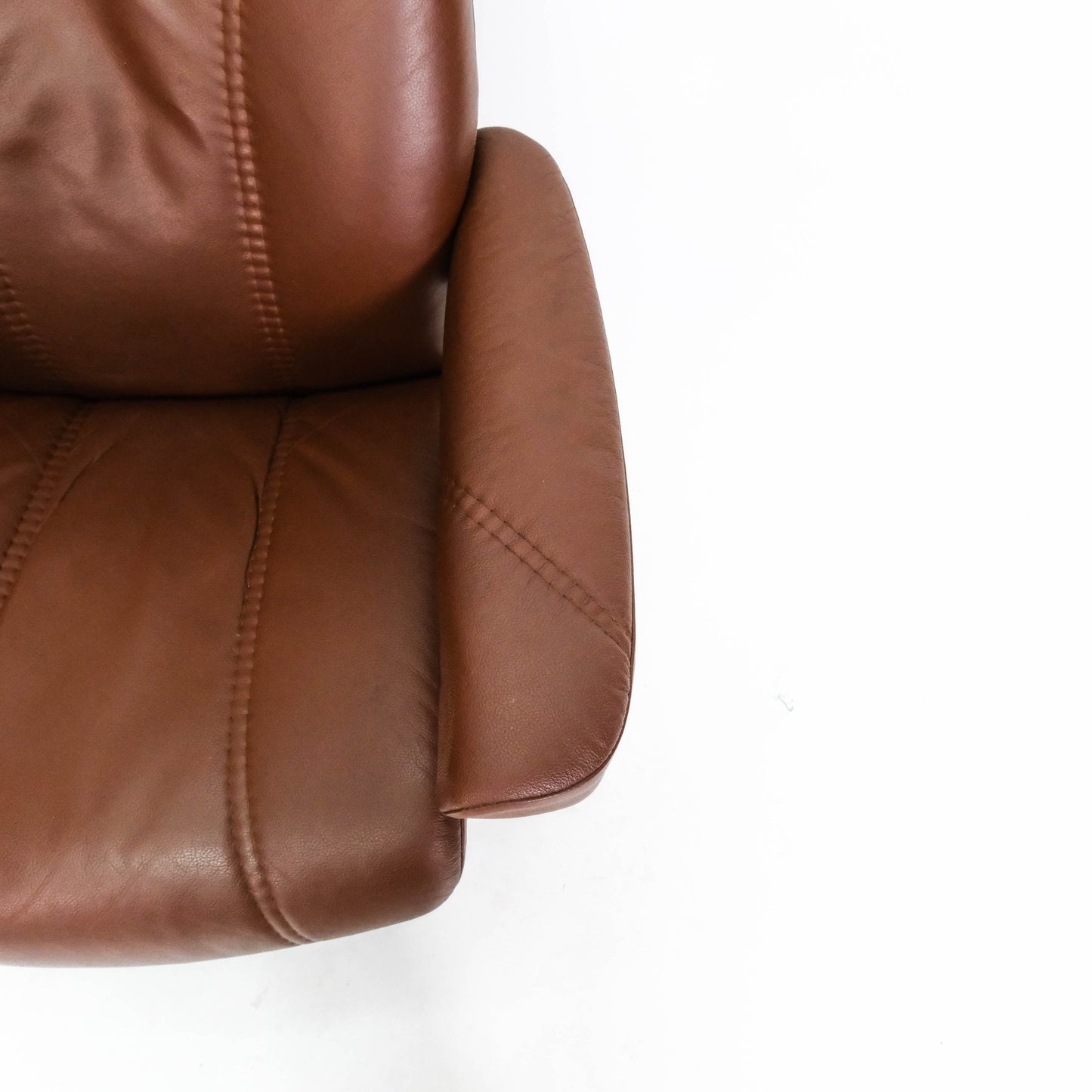 Ekornes Stressless Consul (S) mit Hocker