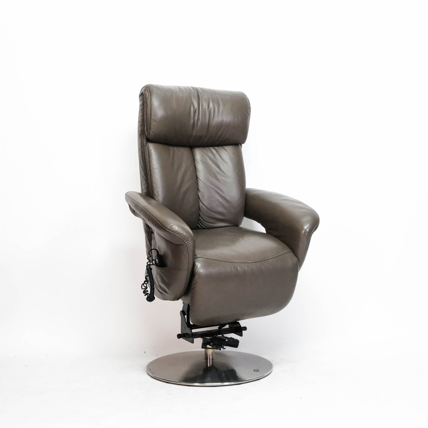 Himolla Easy Swing 7527 Sessel mit Akku I