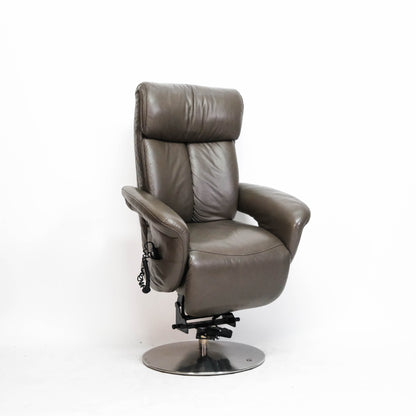 Himolla Easy Swing 7527 Sessel mit Akku I