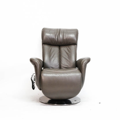 Himolla Easy Swing 7527 Sessel mit Akku I