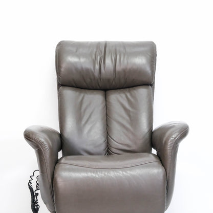 Himolla Easy Swing 7527 Sessel mit Akku I