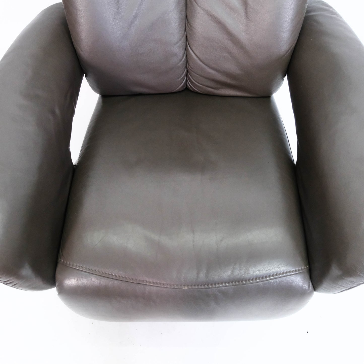 Himolla Easy Swing 7527 Sessel mit Akku I