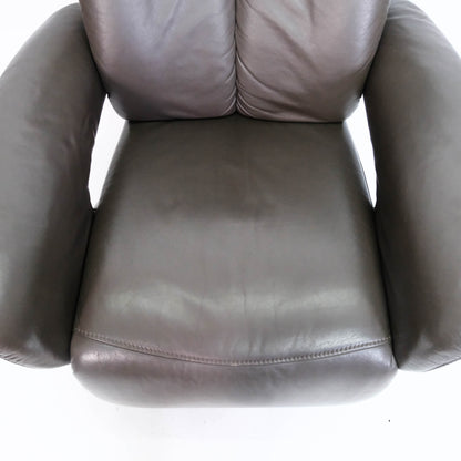 Himolla Easy Swing 7527 Sessel mit Akku I