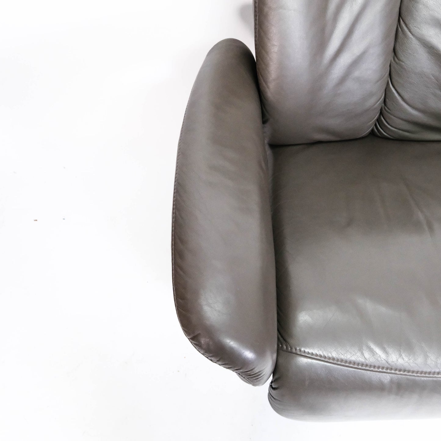 Himolla Easy Swing 7527 Sessel mit Akku I