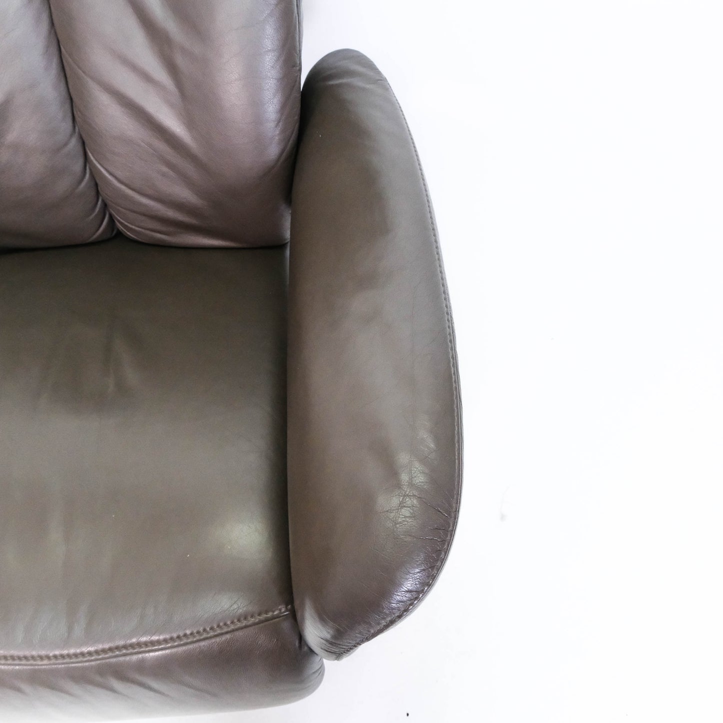 Himolla Easy Swing 7527 Sessel mit Akku I