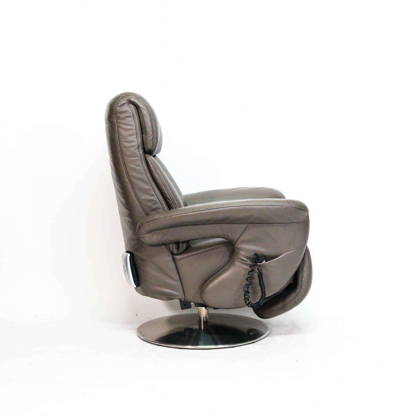 Himolla Easy Swing 7527 Sessel mit Akku I