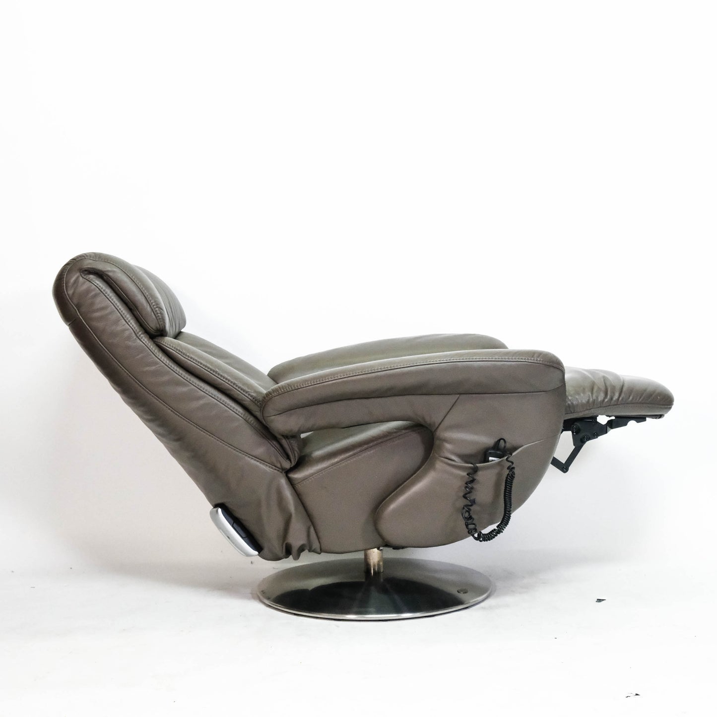 Himolla Easy Swing 7527 Sessel mit Akku I