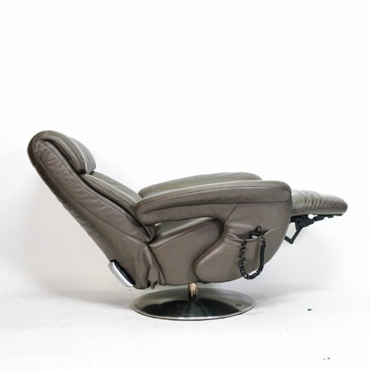 Himolla Easy Swing 7527 Sessel mit Akku I