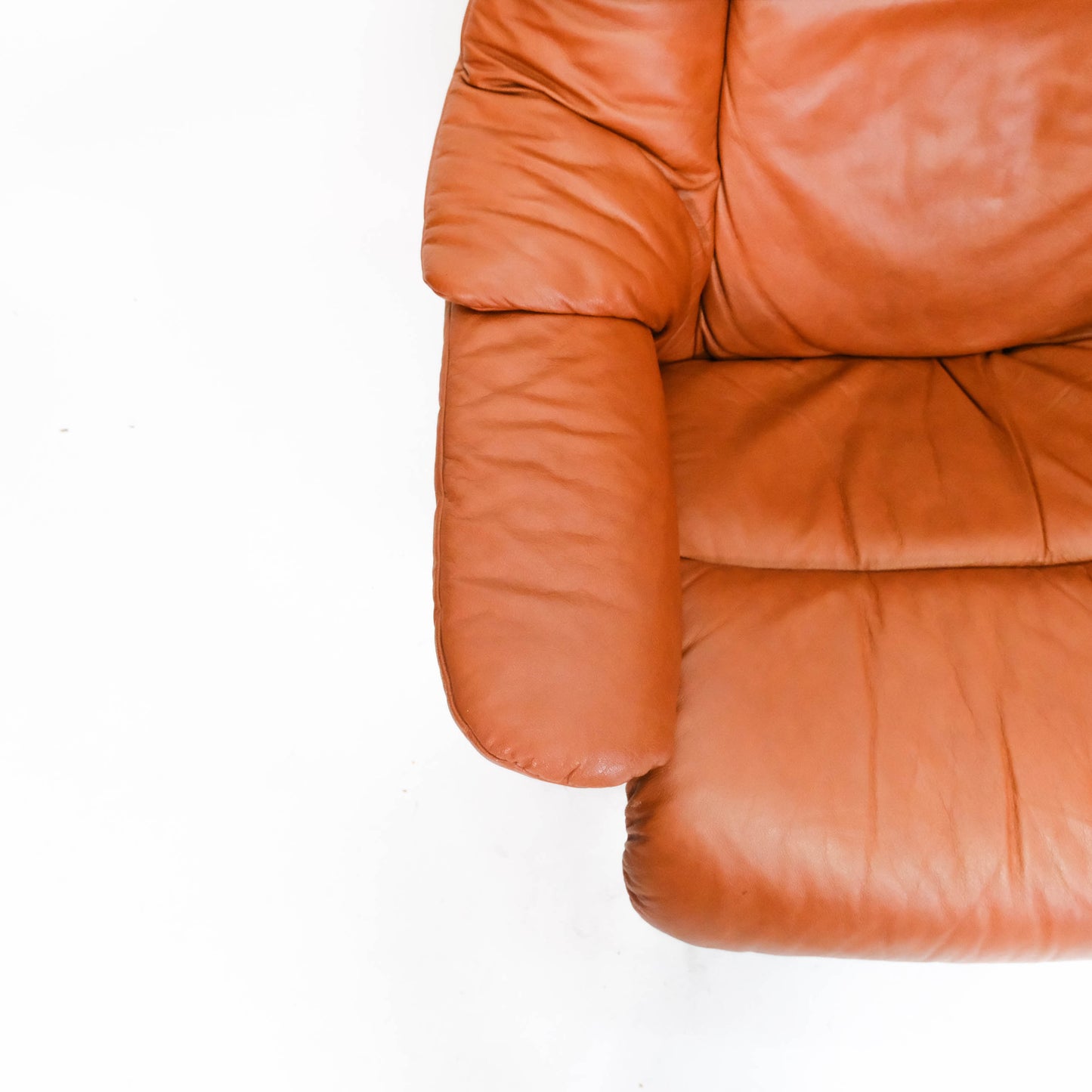 Ekornes Stressless Reno (M) mit Hocker